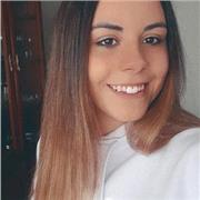 Clases de apoyo escolar de inglés